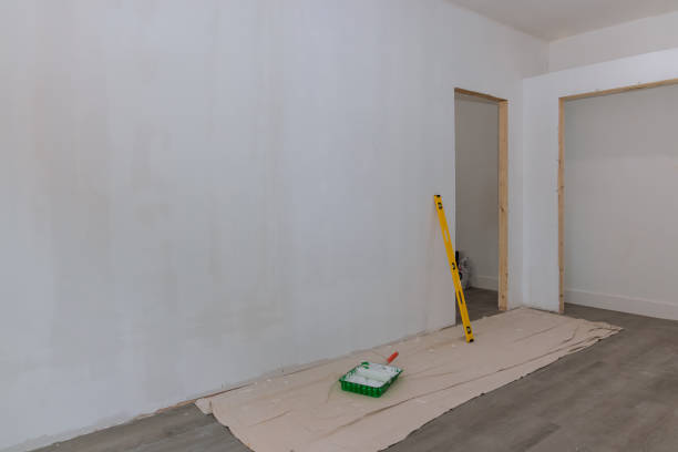 Best Asbestos and Lead Testing During Mold Inspection  in Clawson, MI