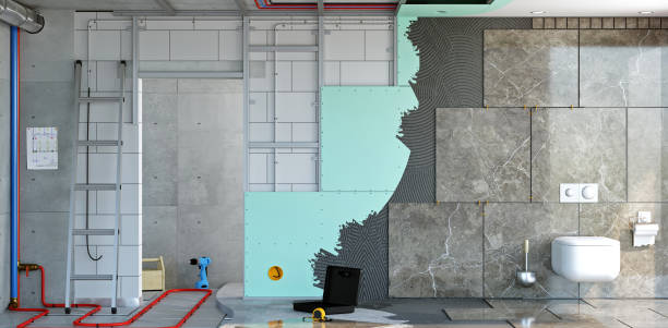 Best Real Estate Mold Inspection  in Clawson, MI