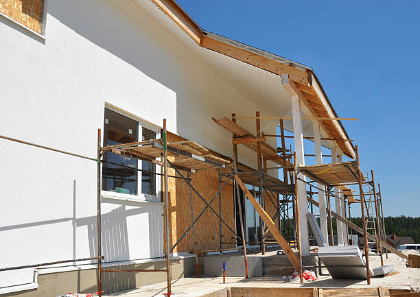 Best Water Damage & Mold Remediation  in Clawson, MI